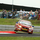 Illustration for article titled BTCC Snetterton Photos